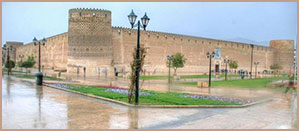 arg-of-karim-khan